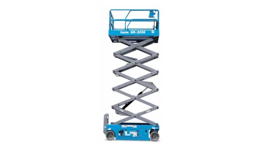 Genie-GS3246-podnosniki-nozycowe-wynajem-anmix