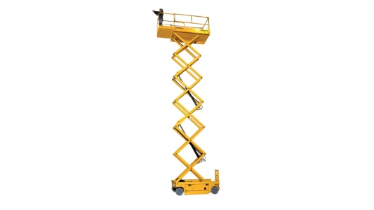 Haulotte-Compact-14-Skyjack-SJ4740-podnosniki-nozycowe-wynajem-anmix
