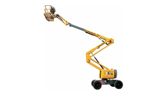 Haulotte-HA16RTJ-JLG-450AJ-podnosniki-koszowe-wynajem-anmix