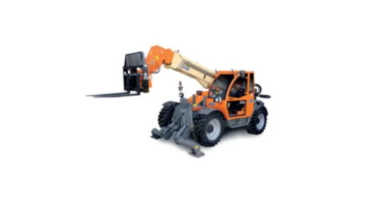 JLG-4013PS-ladowarki-teleskopowe-wynajem-anmix