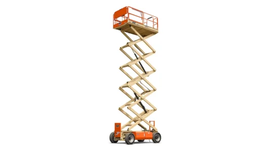 JLG-4069LE-M4069-podnosniki-nozycowe-wynajem-anmix