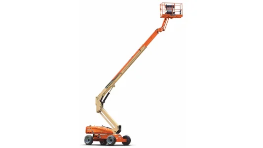 JLG-E600JP-JLG-M600JP-podnosniki-koszowe-wynajem-anmix