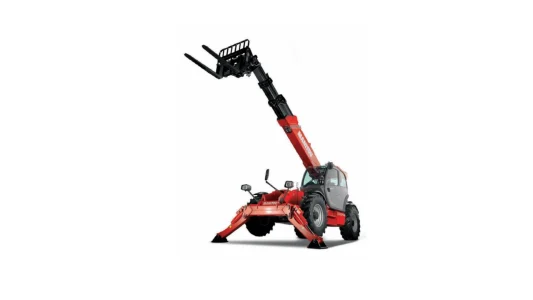 MANITOU-MT-1840-ladowarki-teleskopowe-wynajem-anmix