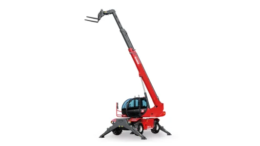 Magni-rth-5.18-ladowarki-obrotowe-wynajem-anmix