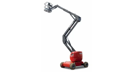 Manitou-170-AETJ-L-ITECO-150E-podnosniki-koszowe-wynajem-anmix