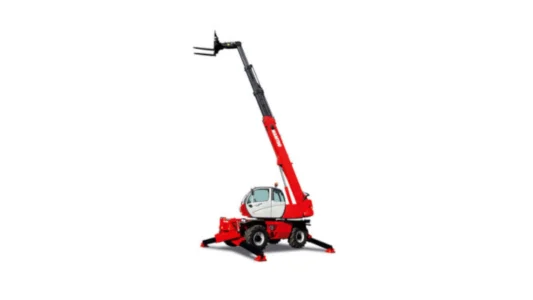 Manitou-MRT-2150+ladowarki-obrotowe-wynajem-anmix
