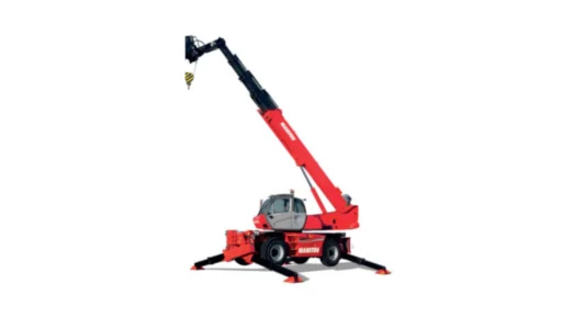 Manitou-MRT-2550+ladowarki-obrotowe-wynajem-anmix