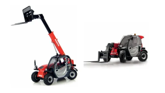 Manitou-mt-625-t-ladowarki-teleskopowe-wynajem-anmix