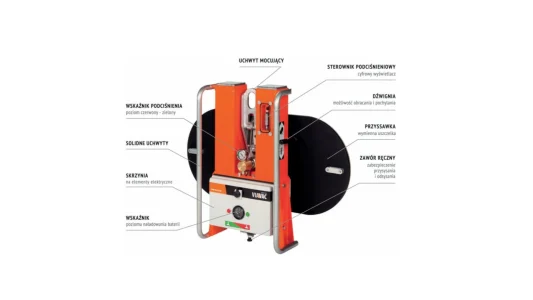 VIAVAC-CLADBOY-Compact-GB-ladowarki-obrotowe-wynajem-anmix