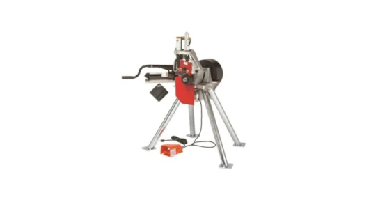 rowakarki-ze-stojakiem-anmix